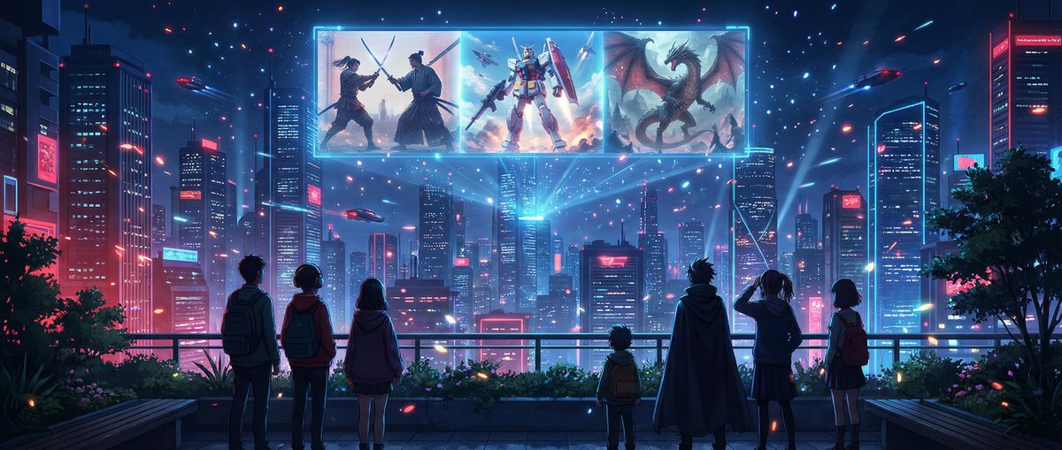 51视频动漫影视平台