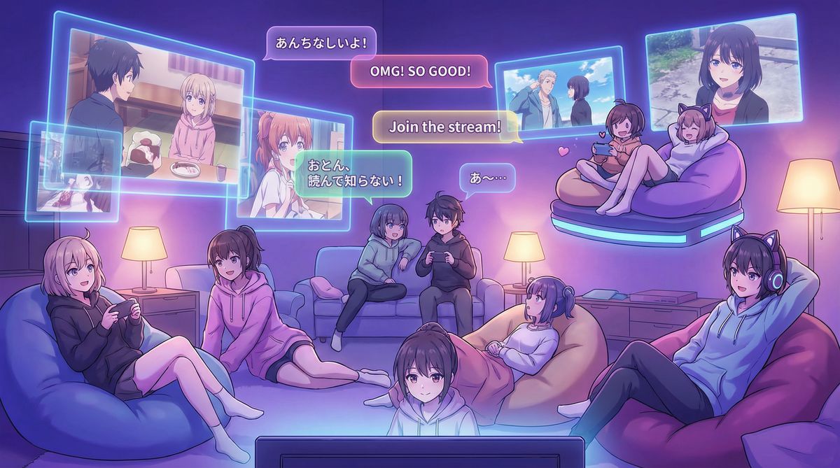 51视频甜心社区动漫互动