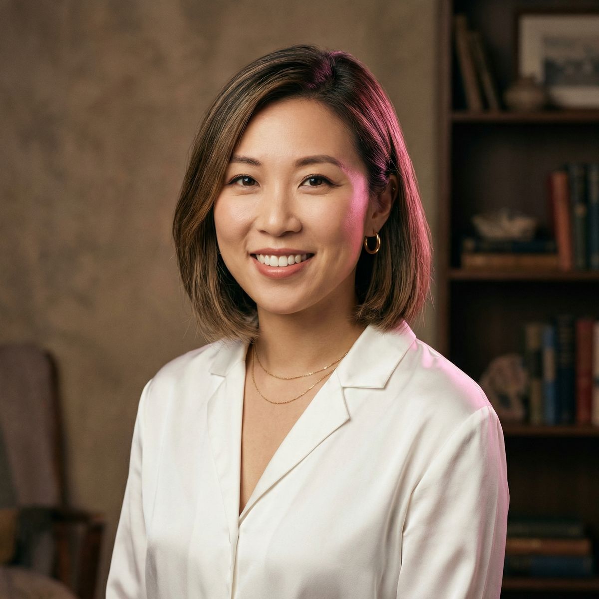 51视频社区顾问苏婉清